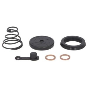 Set reparatie, cilindru receptor ambreiaj 4 RIDE