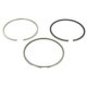 Set segmenti piston KOLBENSCHMIDT 105mm (STD) 2,5-2,5-3,5 pentru PERKINS URSUS 10000 3000 4000 5000 7000 8000 9000 C ARMATRAC 800 CATERPILLAR 400