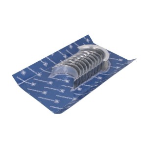 Set rulemt arbore cotit KOLBENSCHMIDT