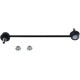 Brat bieleta suspensie stabilizator LEMFOERDER 270mm fata dreapta stanga pentru FIAT SEDICI SUZUKI KIZASHI SWIFT IV SX4 SX4 S-CROSS VITARA 1.0-2.4LPG