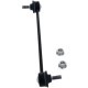 Brat bieleta suspensie stabilizator LEMFOERDER 270mm fata dreapta stanga pentru FIAT SEDICI SUZUKI KIZASHI SWIFT IV SX4 SX4 S-CROSS VITARA 1.0-2.4LPG