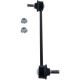 Brat bieleta suspensie stabilizator LEMFOERDER 270mm fata dreapta stanga pentru FIAT SEDICI SUZUKI KIZASHI SWIFT IV SX4 SX4 S-CROSS VITARA 1.0-2.4LPG