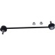 Brat bieleta suspensie stabilizator LEMFOERDER 270mm fata dreapta stanga pentru FIAT SEDICI SUZUKI KIZASHI SWIFT IV SX4 SX4 S-CROSS VITARA 1.0-2.4LPG