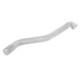 Furtun aerisire chiulasa OE PEUGEOT pentru CITROEN C4, C5 II, C5 III, PEUGEOT 307, 308, 407, 508 I 2.0D 10.03-