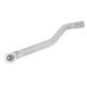 Furtun aerisire chiulasa OE PEUGEOT pentru CITROEN C4, C5 II, C5 III, PEUGEOT 307, 308, 407, 508 I 2.0D 10.03-