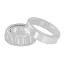 Lagar, cutie de viteza OE RENAULT