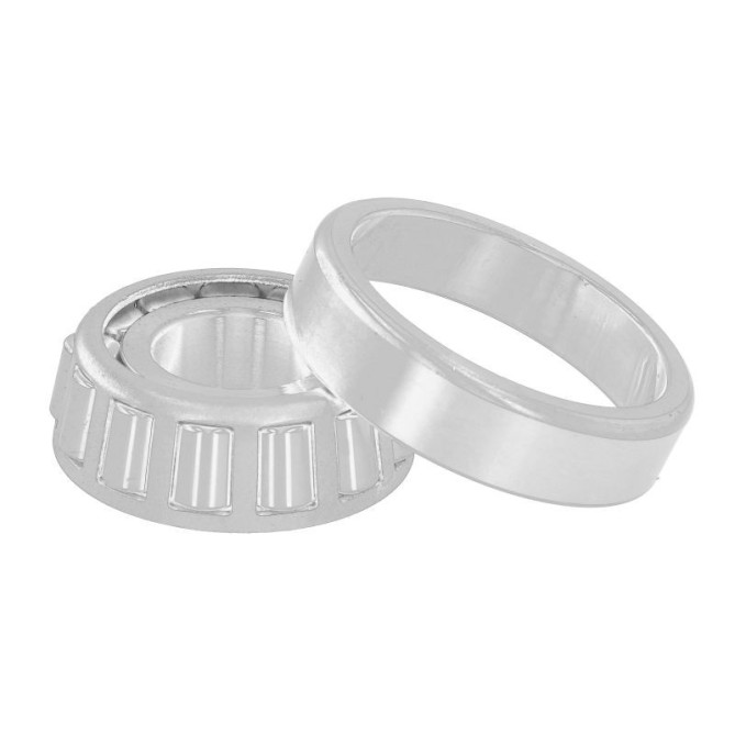 Lagar, cutie de viteza OE RENAULT