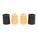 Set montare amortizor Fata AUDI A4 B5 B6 B7 A6 C5 C6 A8 D2 SEAT EXEO SKODA SUPERB I VW PASSAT B5 B5.5 1.6-6.0 03.94-05.13