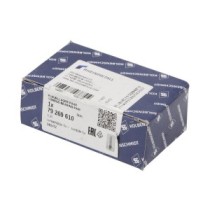 Cuzineti biela KOLBENSCHMIDT