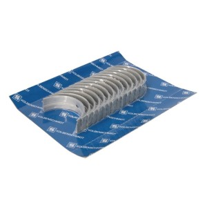 Set rulemt arbore cotit KOLBENSCHMIDT