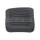 Acoperire pedala frana IMPERGOM pentru CITROEN JUMPER II, FIAT DUCATO, PEUGEOT BOXER 04.06-