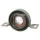 Suport ax cardanic FEBI pentru arborele elicei 30mm cu rulment pentru BMW 3 (E36), 3 (E46) 1.6-3.0D 06.95-12.07