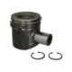 Piston KOLBENSCHMIDT diametru 135mm STD pentru IVECO EUROSTAR, EUROTRAKKER, STRALIS I, TRAKKER I, ASTRA HD 7-C, HD 8, HD 9, NEW HOLLAND