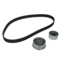 Set curea de distributie INA