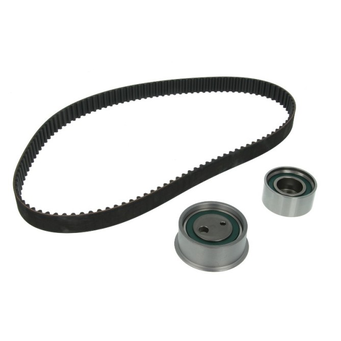 Set curea de distributie INA