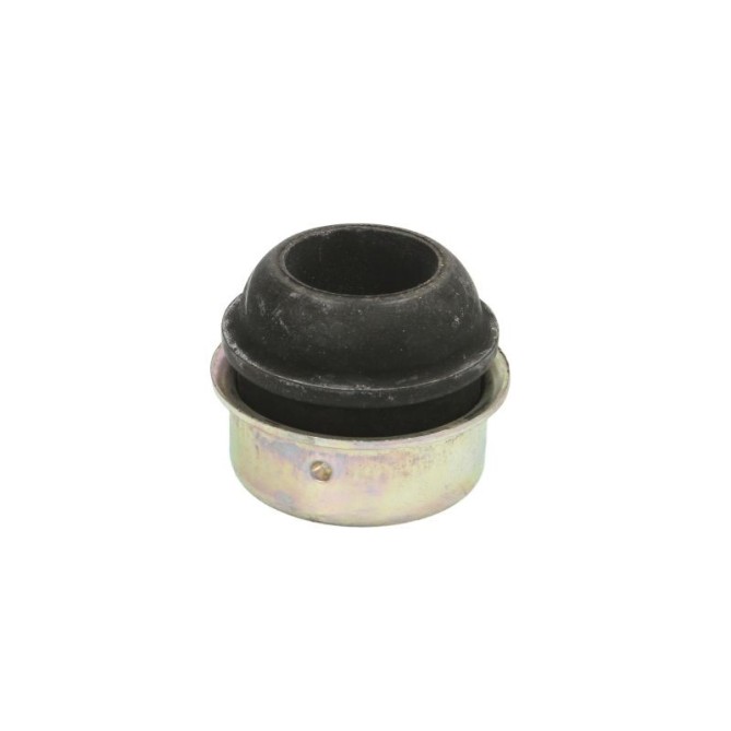 Tampon cauciuc, suspensie IMPERGOM