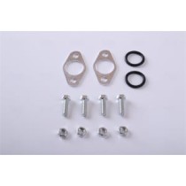 Schimbator caldura, incalzire habitaclu NISSENS