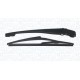 Set stergatoare curatare parbriz MAGNETI MARELLI OPEL CORSA D HATCHBACK 07.06-08.14 lungime 305 mm