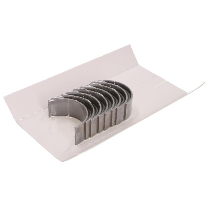 Cuzineti biela GLYCO