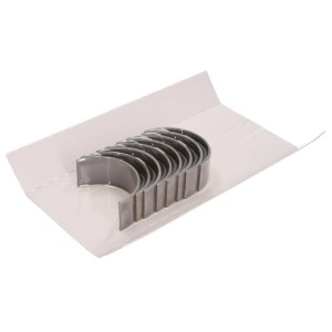 Cuzineti biela GLYCO