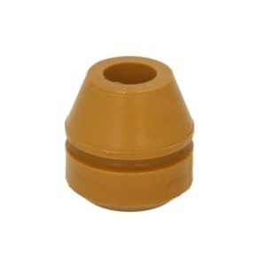 Tampon cauciuc, suspensie 4 RIDE