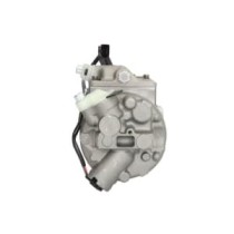 Compresor, climatizare AIRSTAL