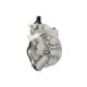 Compresor climatizare AIRSTAL pentru SEAT, agent frigorific R 134a, 6 caneluri, 110 mm fulie, 90 ml capacitate ulei