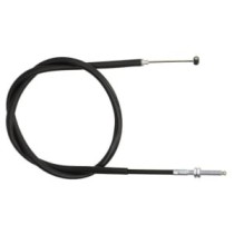 Cablu ambreiaj 4 RIDE