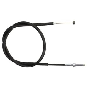 Cablu ambreiaj 4 RIDE