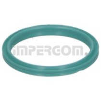 Inel etansare, furtun aer supraalimentare IMPERGOM