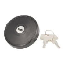 Buson, rezervor de combustibil VALEO