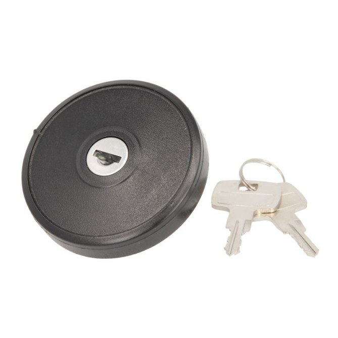 Buson, rezervor de combustibil VALEO