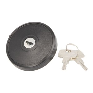 Buson, rezervor de combustibil VALEO