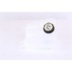 Vas de expansiune racire NISSENS pentru VOLVO C30 C70 II S40 II V50 FORD C-MAX FOCUS C-MAX FOCUS II KUGA I 10.03-06.13