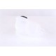 Vas de expansiune racire NISSENS pentru VOLVO C30 C70 II S40 II V50 FORD C-MAX FOCUS C-MAX FOCUS II KUGA I 10.03-06.13