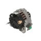Alternator STARDAX 12V 90A pentru AUDI A2 A3 TT SEAT ALTEA XL CORDOBA IBIZA LEON SKODA FABIA I 0.8-3.2 04.60