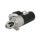 Demaror STARDAX 12V 1,8kW reconditionat pentru MERCEDES CLS C219 SPRINTER 3,5-T B906 B907 B910 SPRINTER 3-T B906 4 3.0D 05.06