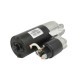 Demaror STARDAX 12V 1,8kW reconditionat pentru MERCEDES CLS C219 SPRINTER 3,5-T B906 B907 B910 SPRINTER 3-T B906 4 3.0D 05.06
