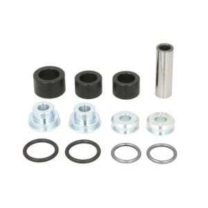 Set reparatie, bara stabilizatoare 4 RIDE