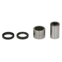 Kit reperatie montare amortizor 4 RIDE