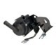 Pompa de apa electrica HEPU pentru instalatia de incalzire independenta DS DS 3, DS 4, DS 5, DS 9, CITROEN C4, C5 III, C5 X