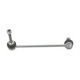 Brat/bieleta suspensie stabilizator MOOG Tendon bara stabilizatoare Fata Stanga 248,5mm BMW X5 X6 2.0-4.8 10.06-07.19