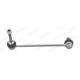 Brat/bieleta suspensie stabilizator MOOG Tendon bara stabilizatoare Fata Stanga 248,5mm BMW X5 X6 2.0-4.8 10.06-07.19