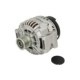 Alternator STARDAX 14V 200A pentru MERCEDES SPRINTER 3,5-T B906, SPRINTER 3-T B906, SPRINTER 4,6-T B906, VITO W639 2.0D-3.0D
