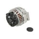 Alternator STARDAX 14V 200A pentru MERCEDES SPRINTER 3,5-T B906, SPRINTER 3-T B906, SPRINTER 4,6-T B906, VITO W639 2.0D-3.0D
