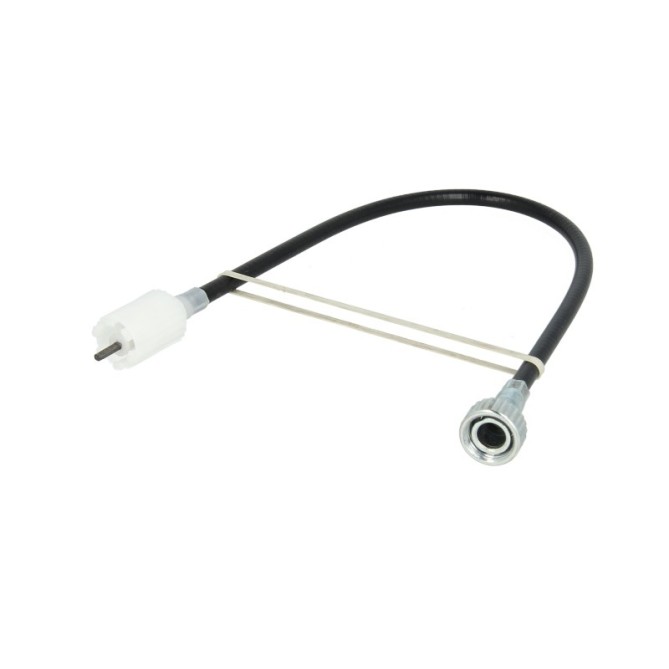 Arbore tahometru ADRIAUTO