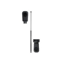 Amortizor, luneta MAGNUM TECHNOLOGY