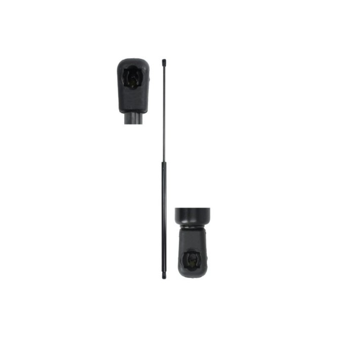 Amortizor, luneta MAGNUM TECHNOLOGY