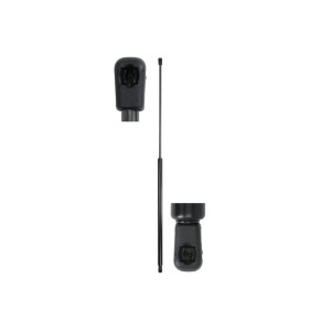 Amortizor, luneta MAGNUM TECHNOLOGY