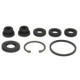 Set reparatie cilindru de frana 24 mm CITROEN JUMPER I FIAT DUCATO PEUGEOT BOXER 1.9D-2.8D 02.94-04.02